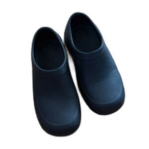 Tredsafe Clogs Slip resistanslip resistance unisex size M6/W7